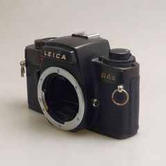 Leica R4s 本体 Vario-Elmar-R 28-70mm - メルカリ