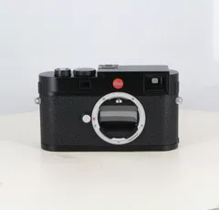 2026年最新】(ライカ) Leica M TYP262の人気アイテム - メルカリ