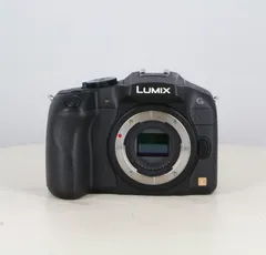 2026年最新】Panasonic DMC-GX1の人気アイテム - メルカリ