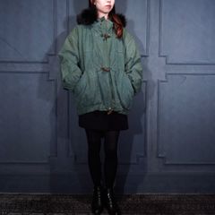 極上 70s vintage レザージャケット フリンジ sugarhill - メルカリ