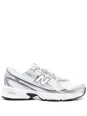 NEW BALANCE 740 スニーカー 送料無料