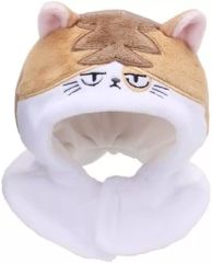 [신품] 피규어 루카뿌 판초 켄마네코 [하이큐!!]