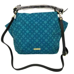 ラシット russet 2way モノグラム ショルダー トートバッグ レディース 表記無 