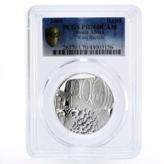 英国2007年シーテッドブリタニア10P金貨 NGC PF70UC コレクション