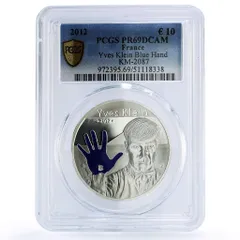 2026年最新】10ユーロ銀貨の人気アイテム - メルカリ