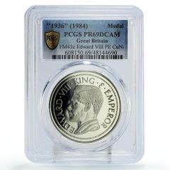 Queen 記念硬貨 シリアルナンバー付き Queen 記念硬貨 シリアルナンバー付き - メルカリ