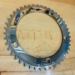 2026年最新】pcd 144の人気アイテム - メルカリ