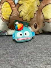 ハンギョドン ポーチ キーホルダー