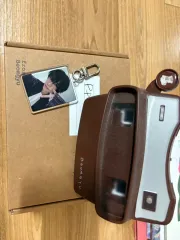 ボムギュ(BEOMGYU) ソロ Mixtape