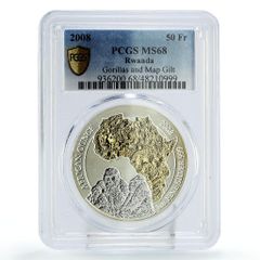 レオナルド・ダ・ヴィンチ コイン・コレクション 1oz銀貨 全5点 - メルカリ