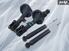 2026年最新】デリカ サスペンションの人気アイテム - メルカリ