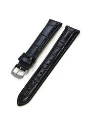 2026年最新】オメガ ベルト 18mmの人気アイテム - メルカリ