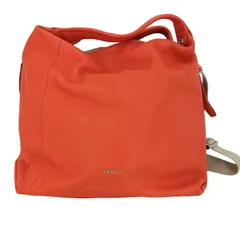 フルラ FURLA エリザベス 2way ショルダーハンドバッグ レディース 表記無 