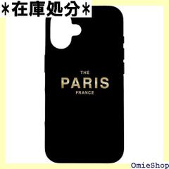 新品✨PRADA クリスタルトライアング iPhone17 ケース新品未使用品①