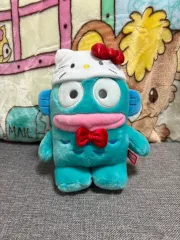 ハローキティ ハンギョドン セット