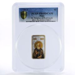 ツバル 1ドル バービー人形50周年記念 PR70 PCGS 銀貨 2009年 - メルカリ