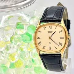 2026年最新】seiko 7820の人気アイテム - メルカリ