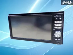 2026年最新】MP311D-Wの人気アイテム - メルカリ