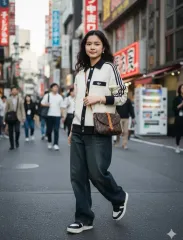 アディダス 70s 西ドイツ トラックジャージ ジャージ ジャケット