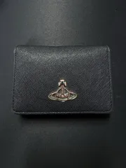 ヴィヴィアン・ウエストウッド 財布