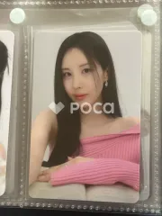 2026年最新】ソヒョン 少女時代の人気アイテム - メルカリ