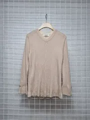 MINE マイン カシミア 100% ニット