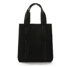 MARCJACOBS エコバッグ トートバッグ 新品