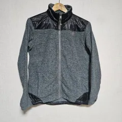 ザノースフェイス正規品 フリースライナー ジャケット 97サイズ