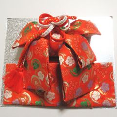 Item thumbnail for item 064f94d5-41c4-4a0e-a5f6-5e920a0a5e6c