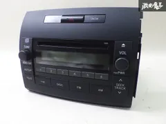 2026年最新】TOYOTA 86120の人気アイテム - メルカリ