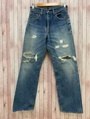 リーバイス Levi