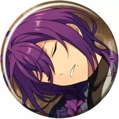 中古】鏡・ミラー 集合柄 パブミラー 「ギヴン展」 - メルカリ