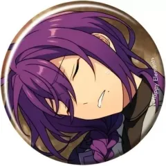 2026年最新】礼瀬マヨイ 缶バッジ フィーチャーの人気アイテム - メルカリ