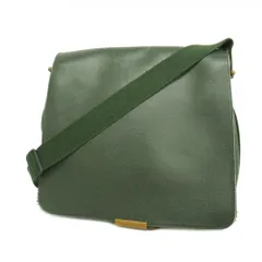 2026年最新】ヴィトン タイガ ショルダーの人気アイテム - メルカリ