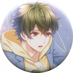 中古】小物(キャラクター) 足立透 「きゃらとりあ ペルソナ4 ザ