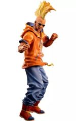 中古】小物(キャラクター) 足立透 「きゃらとりあ ペルソナ4 ザ