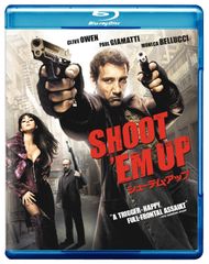 Item thumbnail for item cd31e826-6c41-45cd-93f0-90b3a59c3433