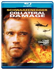 Item thumbnail for item d204575b-bb2a-453a-ada7-2be73b15cf26