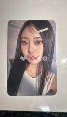 N/a izna Ver. NFC_Nemo Ver. OLIVE YOUNG ラキドロ - メルカリ