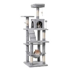 Item thumbnail for item b559d5a0-f498-402d-90ea-466df1be2f73