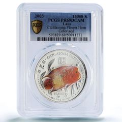 希少)ムシキングカード 2003 夏 サマーパラレルフルコンプ (美品)15枚