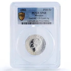 2026年最新】10フラン銀貨の人気アイテム - メルカリ