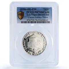 2026年最新】ラスベガス トークンの人気アイテム - メルカリ