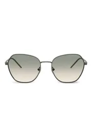 EMPORIO ARMANI  送料無料