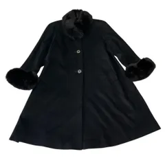 2026年最新】ALTIMA 毛皮の人気アイテム - メルカリ