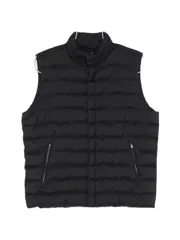 HERNO ダウンベスト 送料無料