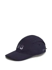 Y-3 RUN BASEBALL CAP 送料無料
