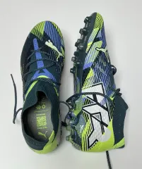 プーマ 퓨チャー7 アルティメット MG 新品 275