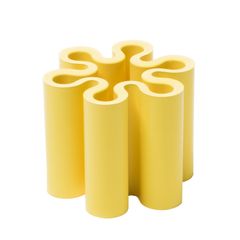 Item thumbnail for item ad8f4176-815f-4517-9b88-fe2f9f6ec519