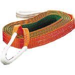 Item thumbnail for item b5002643-330b-48ea-9e58-b167f30e802d